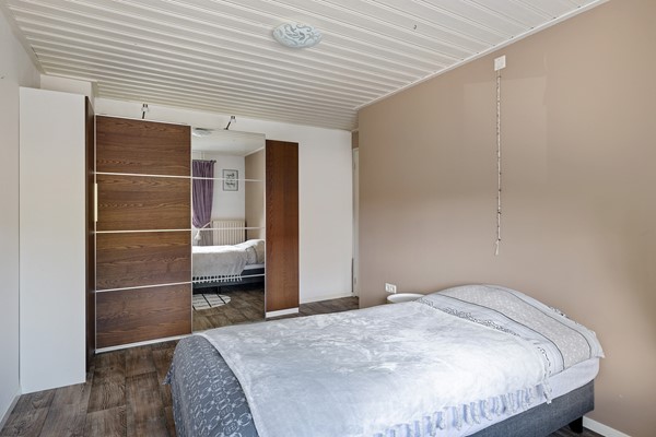Medium property photo - Oranjeweg 11, 1241 XN Kortenhoef